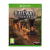 Railway Empire - Xbox One