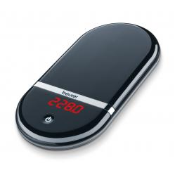 Beurer - KS 36 precision Kitchen Scale - 5 Years Warranty - Home and Kitchen