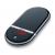 Beurer - KS 36 precision Kitchen Scale - 5 Years Warranty - Home and Kitchen
