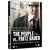 The People vs. Fritz Bauer - DVD - Movies and TV Shows