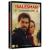 Salesman, The - DVD - Movies and TV Shows
