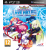 Arcana Heart 3 Love Max - PlayStation 3