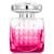 Jimmy Choo - Blossom EDP 60 ml - Beauty
