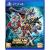 Super Robot Wars X (Import) - PlayStation 4