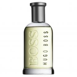 Hugo Boss - Bottled 200 ml EDT (BIG SIZE) - Beauty