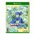 Mega Man Legacy Collections (Import) (#) - Xbox One