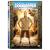 The Zookeeper - Dyrenes Helt  (Kevin James) - Movies and TV Shows