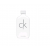 Calvin Klein - CK ALL EDT 200 ml - Beauty