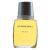 Burberry - Classic for Men EDT 100 ml - Beauty