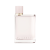 Burberry - Her EDP 50 ml - Beauty