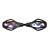 Streetsurfing - Waveboard Mini SL Blocks (SS-03-02-022-2) - Toys