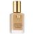Estée Lauder - Double Wear Stay-In-Place Makeup SPF10 - 2C2 Pale Almond - Beauty