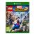 LEGO Marvel Super Heroes 2 - Xbox One