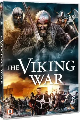 Viking War - Movies and TV Shows
