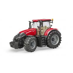 Bruder - Traktor Case IH Opum 300 CVX 03190 - Toys