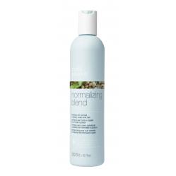 milk_shake - Normalizing Blend Shampoo 300 ml - Beauty