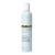 milk_shake - Normalizing Blend Shampoo 300 ml - Beauty
