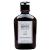 Depot - No. 104 Silver Shampoo 250 ml - Beauty