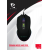 Piranha Mouse M400 RGB - Computers