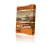 Terraforming Mars: Prelude (English) - Toys