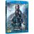 Star Wars - Rogue One: A Star Wars Story (Blu-Ray) - Movies and TV Shows