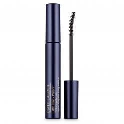 Estée Lauder - Little Black Primer Mascara - Beauty