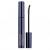 Estée Lauder - Little Black Primer Mascara - Beauty