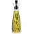 Eva Solo - Oil/Vinegar Carafe 0.5 L (567685) - Home and Kitchen
