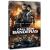 Call Sign Banderas - Pozivniy Banderas - Movies and TV Shows