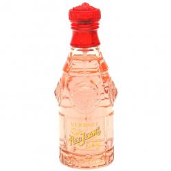 Versace - Red Jeans EDT 75ml - Beauty
