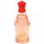 Versace - Red Jeans EDT 75ml - Beauty