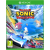 Team Sonic Racing - Xbox One