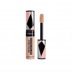 L'Oréal - Infallible More Than Concealer - 324 Oatmeal - Beauty