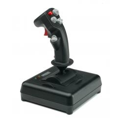 Combat Stick 568 - PC
