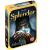 Splendor Nordic - Toys