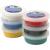 Silk Clay - Standard (6 x 14 g)  (79141) - Toys