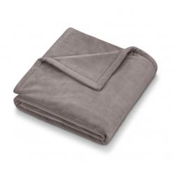Beurer HD 75 Heating Overblanket 3 Years Warranty Health and Personal Care