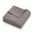 Beurer HD 75 Heating Overblanket 3 Years Warranty Health and Personal Care