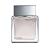 Calvin Klein - Euphoria for Men 100 ml. EDT - Beauty