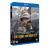They Shall Not Grow Old (Peter Jackson Movie) - Movies and TV Shows