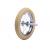 Trybike - Wheel set Vintage - Toys