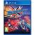 Trailblazers - PlayStation 4