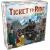 Ticket To Ride - Europe - Toys