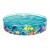 Bestway - Fill 'N Fun Odyssey Pool Φ1.83m x H38cm (55030) - Toys