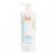 MOROCCANOIL - Hydrating Conditioner 1000 ml - Beauty