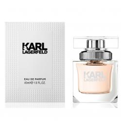 Karl Lagerfeld  - Pour Femme EDP 45ml - Beauty