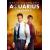Aquarius - Sæson 2 (4 disc) - DVD - Movies and TV Shows