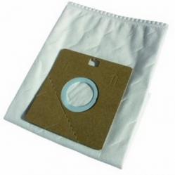 Nilfisk - Bags for Force 66, 122, 144 - Coupe vacuum cleaner - Home and Kitchen