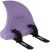 SwimFin - Light Purple - Toys