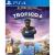 Tropico 6 (El Prez Edition) - PlayStation 4